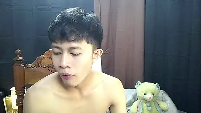 Živý XXX chat Urloverhardcock