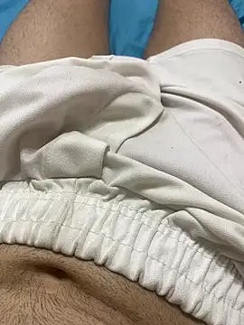 XXX chat uživo modela hakilka2