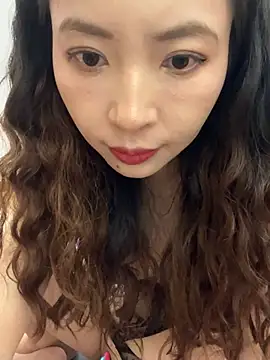 Chat XXX Live mimi_181