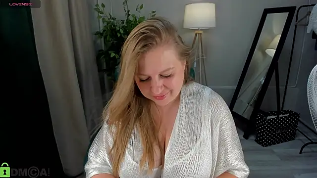 CleoXotie – Live XXX-chat
