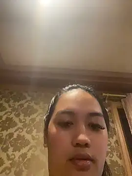 Show de webcam de sexyasiancock_yllana