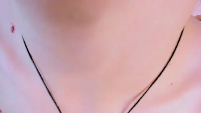 دردشة Sweet_Allan الجنسية المباشرة