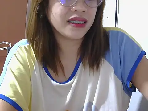 Chat +18 de stellar0111 ao vivo
