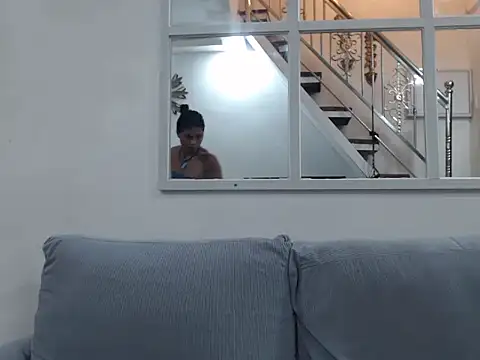 צ'אט XXX בשידור חי של Asexycook4Ubananas
