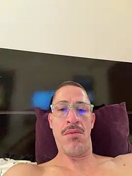 MeladoDiMel Chat XXX live