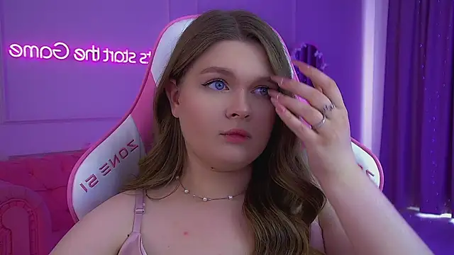 CrystalLyonsn Live XXX chat