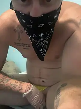 mygodisgood45 Live XXX-chat