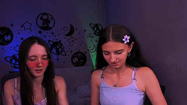 bella_dorn – Naživo XXX chat