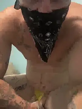 mygodisgood45 라이브 XXX 채팅