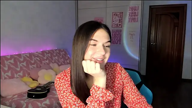 luna_lust_212 Chat XXX in diretta