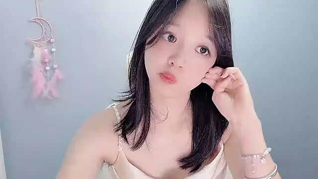 Yanys521 Live XXX-chat
