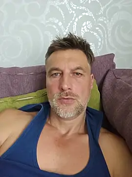 sparrow4791 Chat XXX in diretta