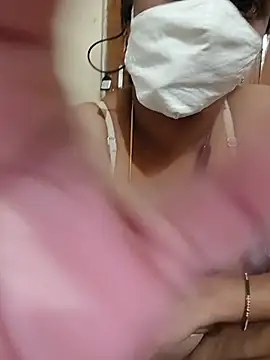 taratelugu Chat XXX live