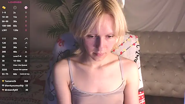 holyedward Chat XXX live