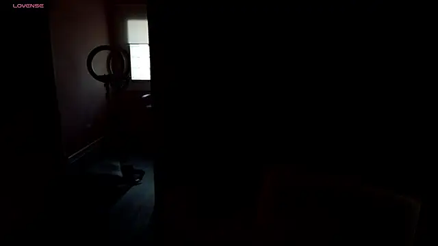 Mary_ForestのライブXXXチャット