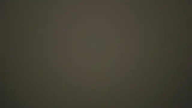 UncutHammer69 লাইভ XXX চ্যাট