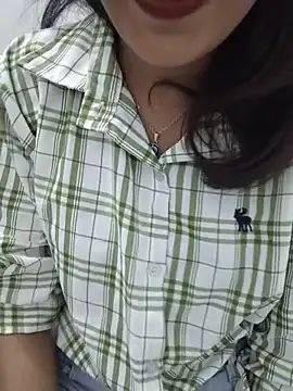 Ritika_jha01 লাইভ XXX চ্যাট