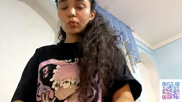 RitaPerry Live XXX Chat