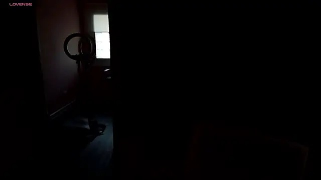 Mary_Forest's Live XXX Chat