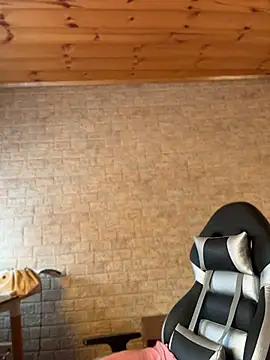 Chat XXX en directo de CorinVeil