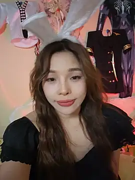 Lmai91 라이브 XXX 채팅