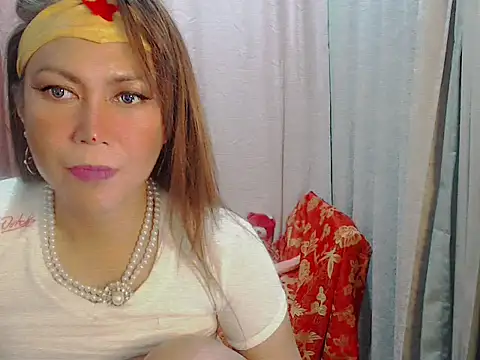 shanecummer Obrolan Langsung XXX