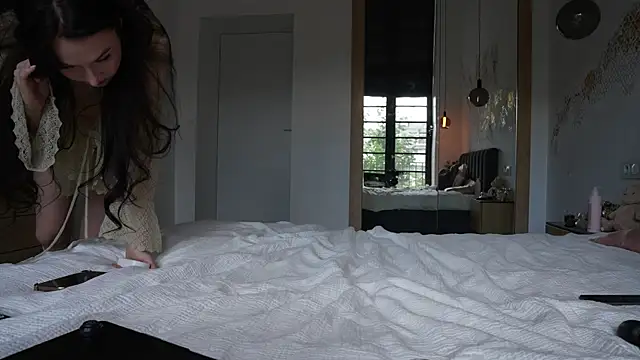 ibiddi – Live XXX-chat
