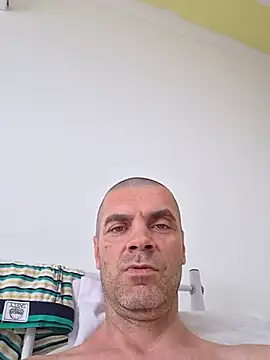 Онлайн чат XXX SIRMASTERDOMINATORXXL