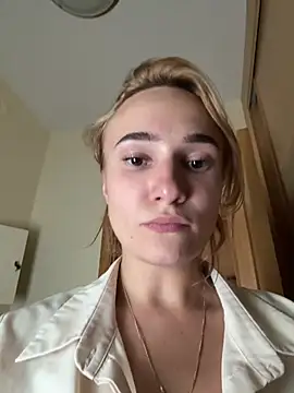 SugarDanger Chat XXX in diretta