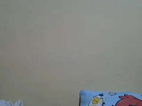 Živý XXX chat Talishabae