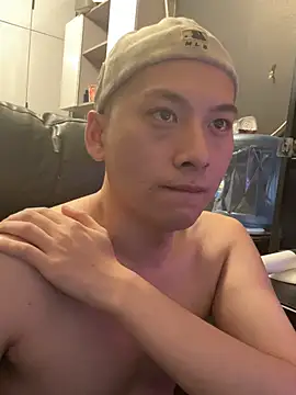 yichen008 Obrolan Langsung XXX