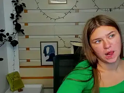 دردشة Josephine_Kiss الجنسية المباشرة