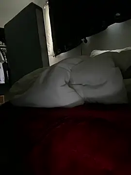GusanoDelicioso Obrolan Langsung XXX