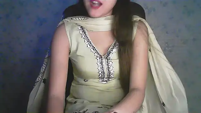 collage_hoty Live XXX-Chat