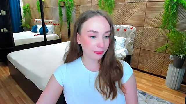 Živý XXX chat TrueReincarnation