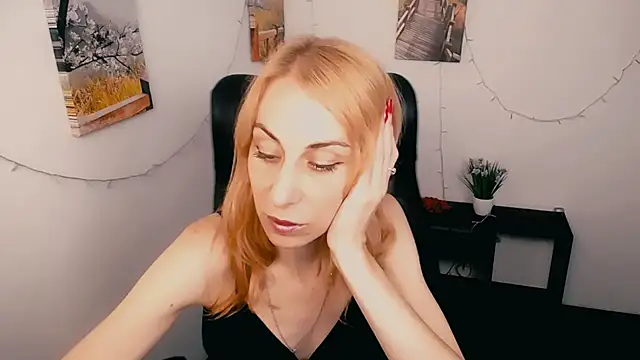 Živý XXX chat Create_your_own_sun