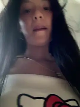 Chat XXX Live kopa32