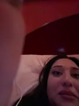 ICEDGLOSS Webcamshow