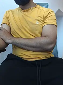 Онлайн чат XXX 8inch_hunk19