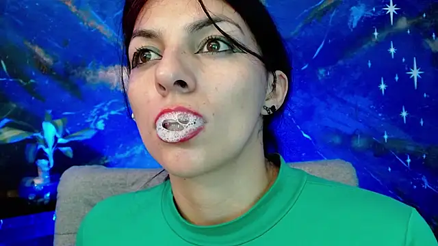 julieth_sex1 live XXX chat