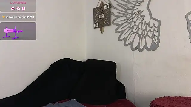 avatomas_02 라이브 XXX 채팅