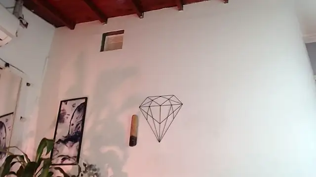 Colby_brown03 라이브 XXX 채팅