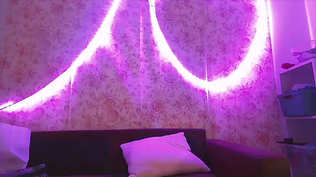Lepimentsurpattes Live XXX-chat