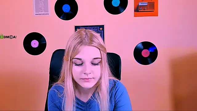 nicole_bright Live XXX-Chat
