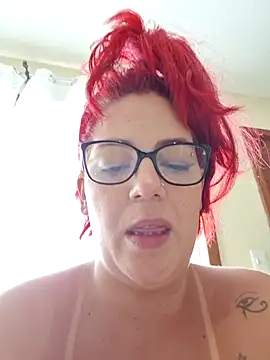 Escarlate4you_'s Live XXX Chat