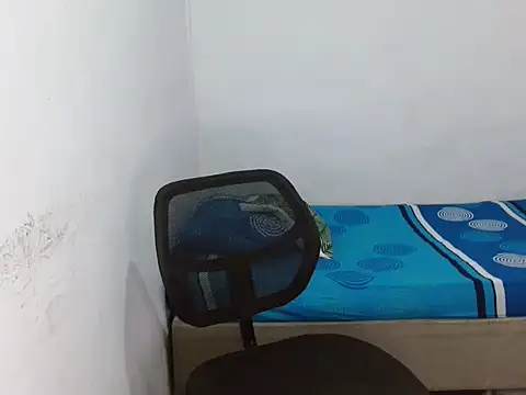 Arzu_08 – Naživo XXX chat