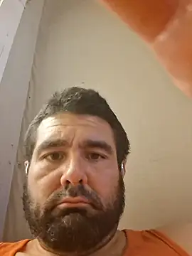 esmiles7 Live XXX-chat