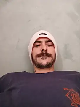 Johnnyworld19 라이브 XXX 채팅