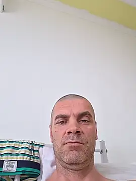 Czat XXX na żywo – SIRMASTERDOMINATORXXL