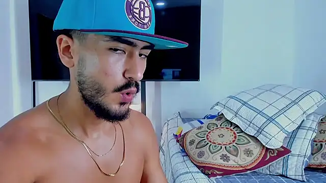 Chat XXX Live david__johnson372